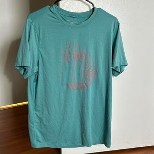 Medium Marine Layer Shirt